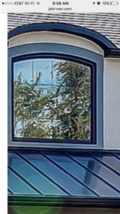 We Need Help In Choosing Windows New Construction Choosing Windows In New Construction