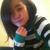 Yaonan Li's photo