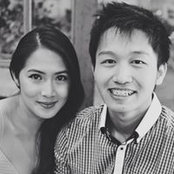 Andree Gumba's photo