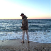 matrosov's photo