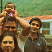 Pranay Jagger's photo