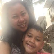 Miles Perdiguerra's photo