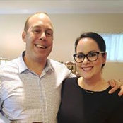 Marcy Mitchell's photo