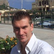 Dario Sigons foto