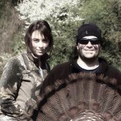 Staci DiGioia's photo