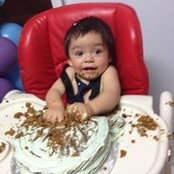 Coy Felix-Day's photo