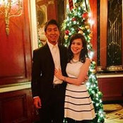 Calvin Kao's photo