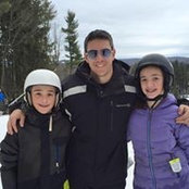 Karl Busch's photo