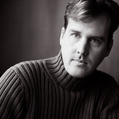 Brad Dickson Images