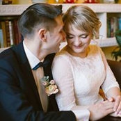 Maria Yakovleva's photo