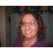 Janel Quintero's photo