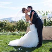 Lina Emiliozzi's photo
