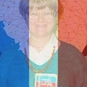 Foto von K. Sandra Anderson