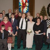 Ann Bohls's photo