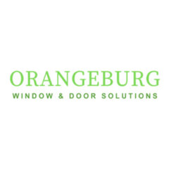 Orangeburg Windows