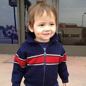 Faye Johnson's photo