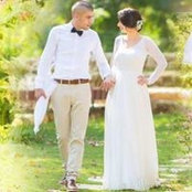 Naef Rabah's photo