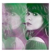 Anya Garrett's photo
