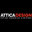 Construction Attica Design Inc