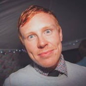 Jake Shelley's photo