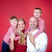 Martina Tannery's photo