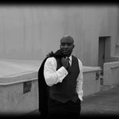 Lamar Jennings's photo