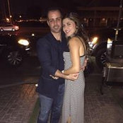 Diana's photo