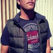 Joey Wrights billede