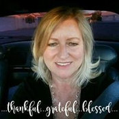 Nancy Bryan Arnold's photo