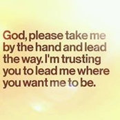 Fatchuma Mgomba's photo