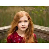 Cathy Holt's photo