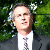 will davidsons billede