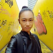 Foto von Hazel Tan