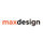 Студия дизайна интерьера maxdesign