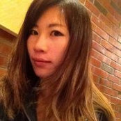 Wendy Chen's photo