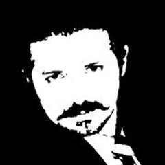 ehsan