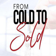 From Cold To Sold