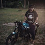 Carmela Hubag's photo