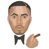 Kelly Edmond's photo