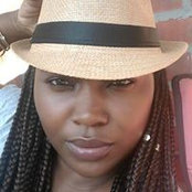 Tenniel Sewell's photo