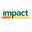 Impact Exteriors