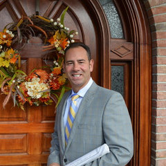 Rossetti Development LLC