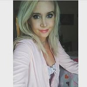 Danielle Allisons billede