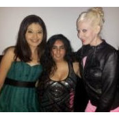 Thalia Mtm's photo