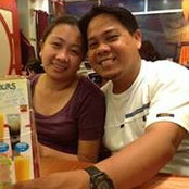 Raffy Delica's photo