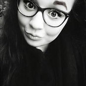 Foto von Abigail Blythe