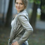 Lana Li's photo