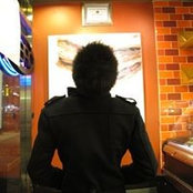Daniel Liu's photo