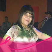 Foto de Doris Torres

