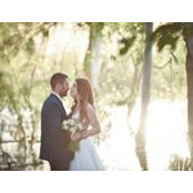 Dimitra Poulli's photo